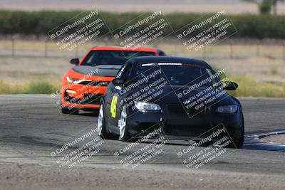 media/Sep-14-2025-Speed Ventures (Sun) [[b2951cd086]]/Orange/Session 2 (Grapevine)/